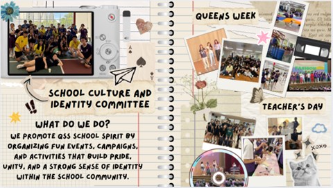 Student Leadership 2