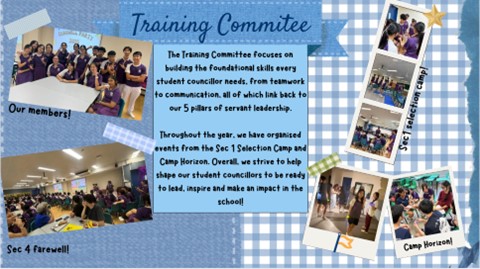 Student Leadership 5